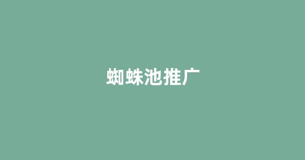 泛目录排名收录